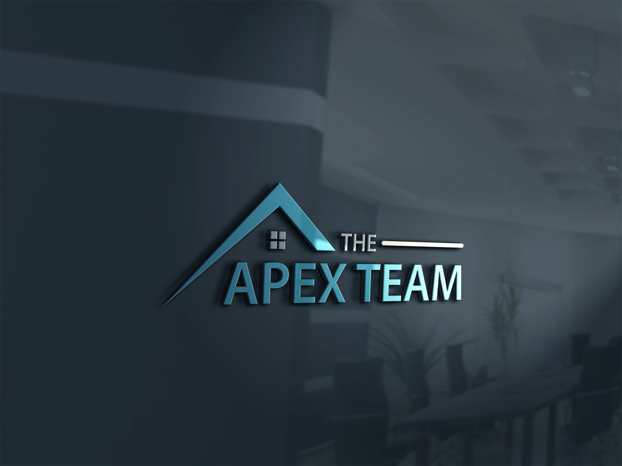 Logo Design by Visionary Creations for this project | Design #29591764