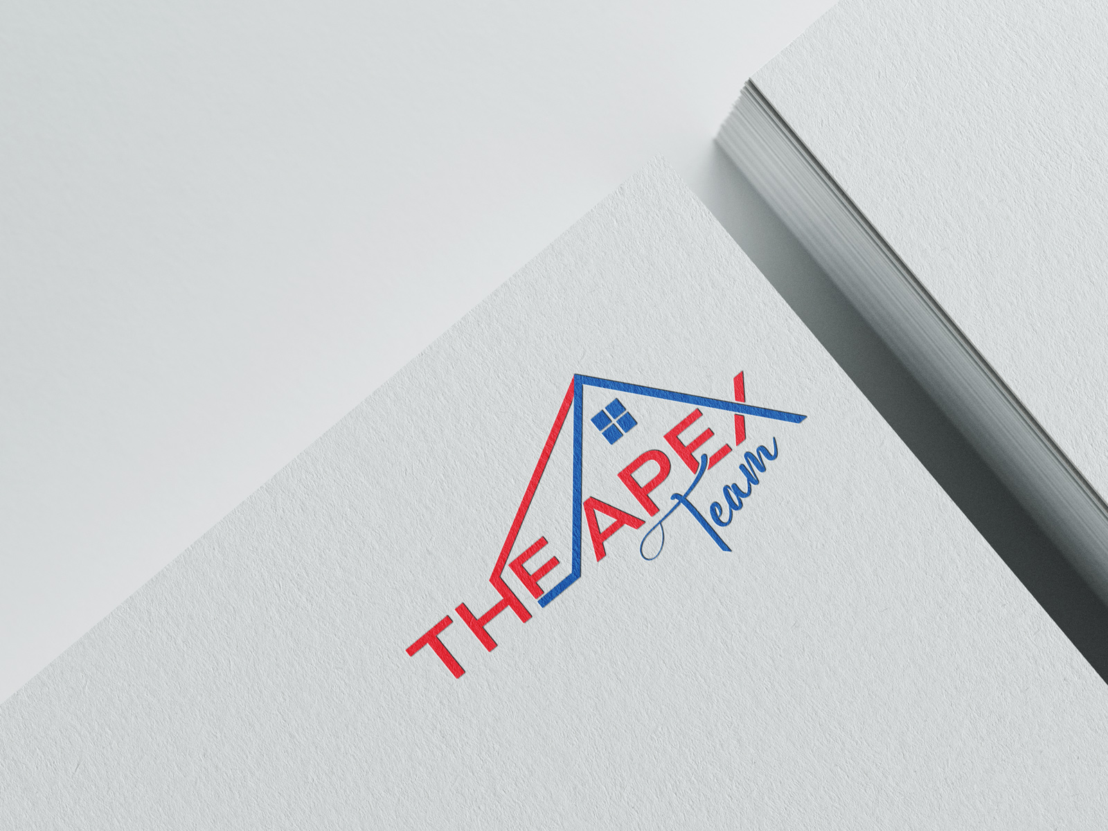 Logo Design by we with for this project | Design #29599322