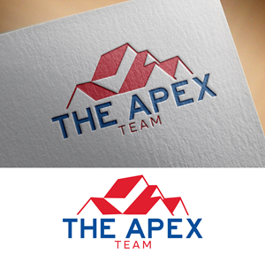 Logo Design by we with for this project | Design: #29599323