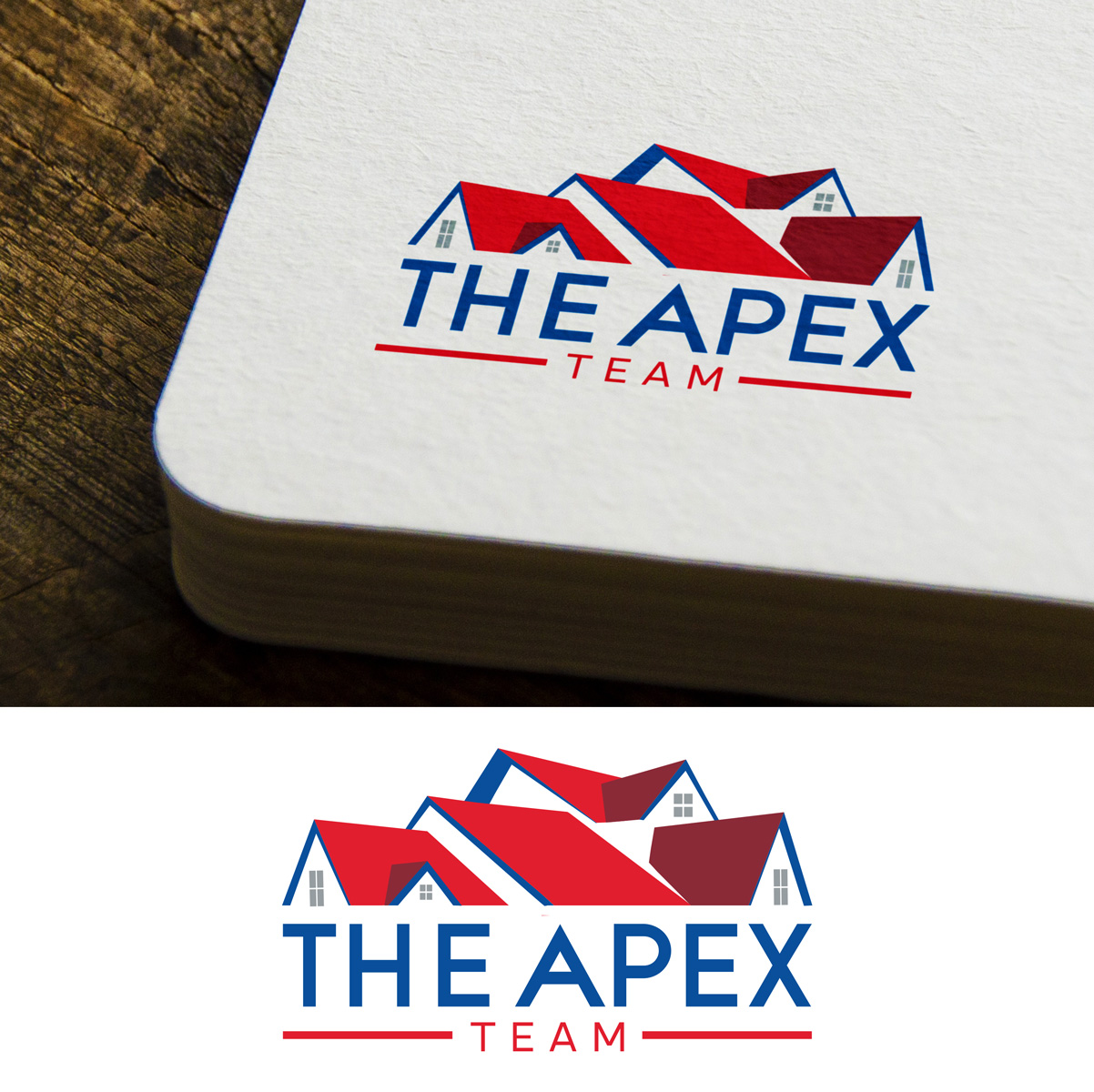 Diseño de Logo por we with para este proyecto | Diseño #29599324