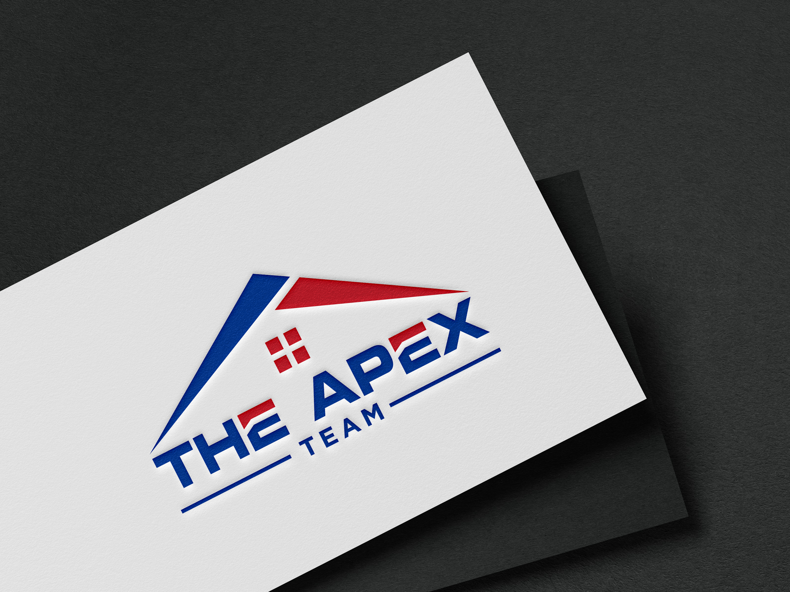 Logo Design by Graphixpointt for this project | Design #29591208
