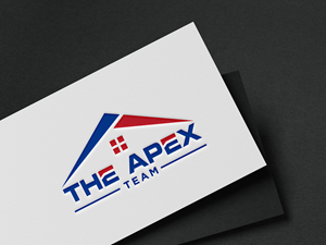 Logo Design by Graphixpointt for this project | Design: #29591208