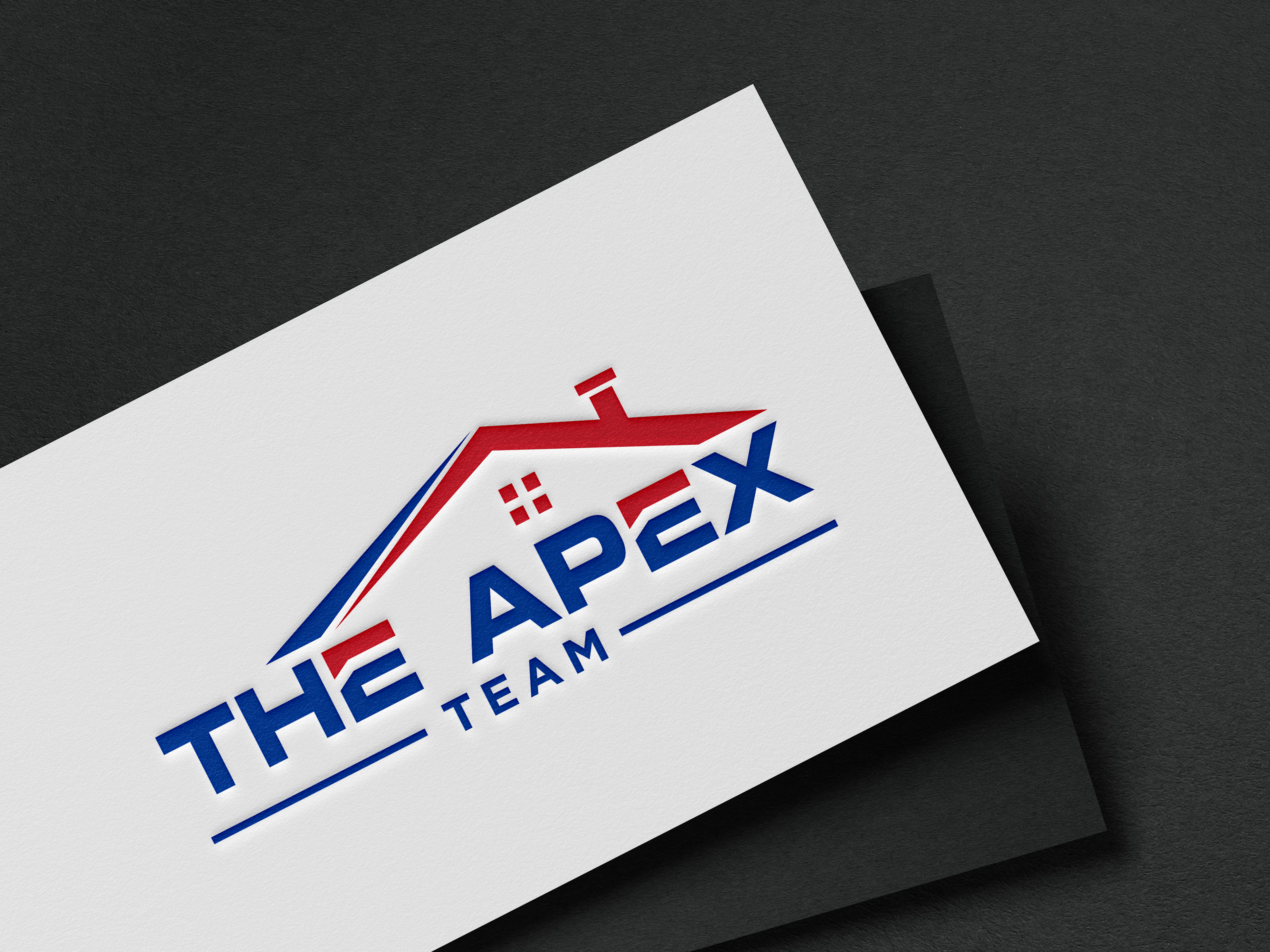 Logo Design by Graphixpointt for this project | Design #29591209