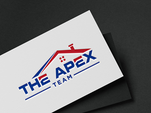 Logo Design by Graphixpointt for this project | Design: #29591209