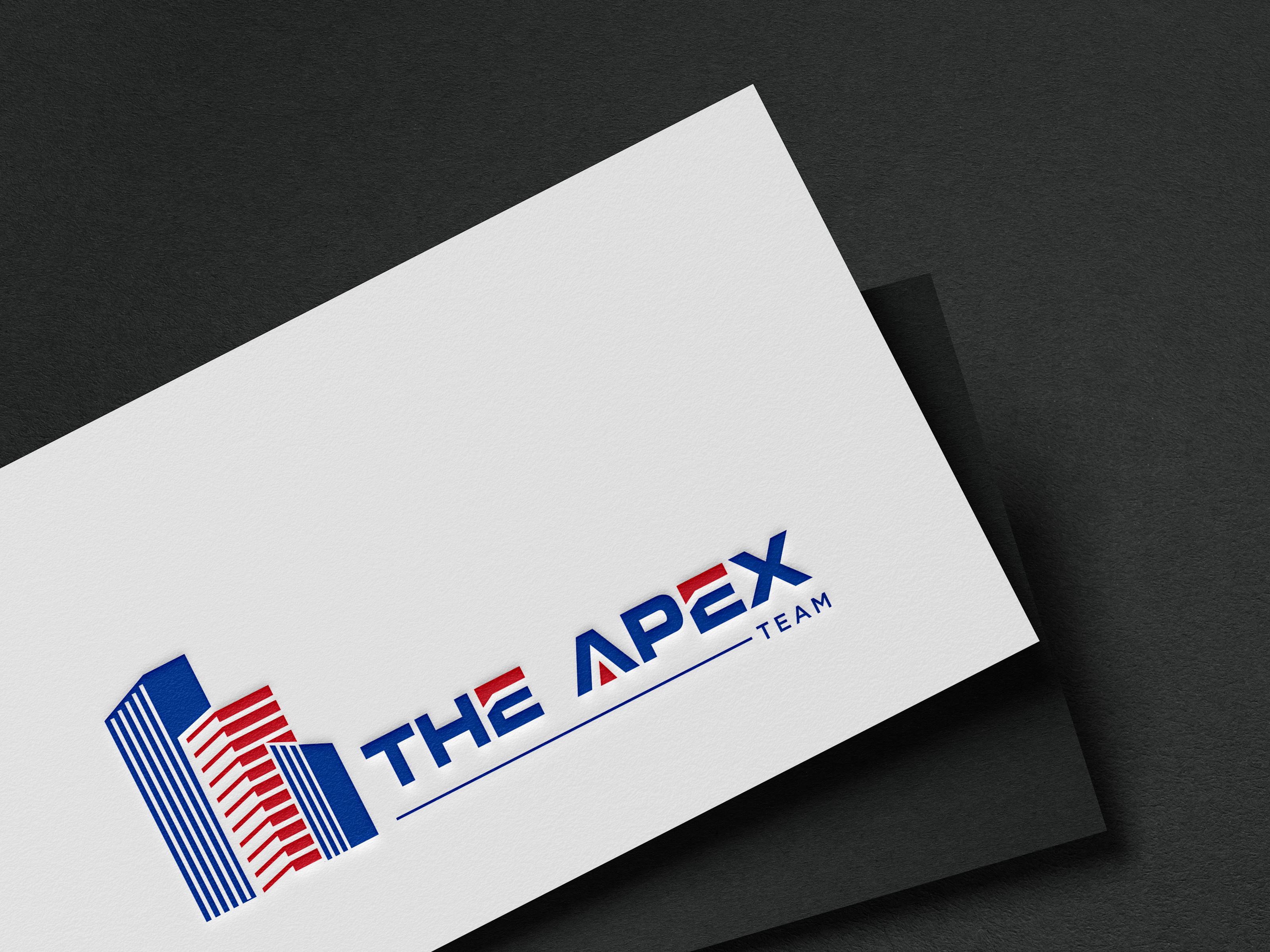 Logo Design by Graphixpointt for this project | Design #29591264