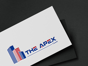 Logo Design by Graphixpointt for this project | Design: #29591264