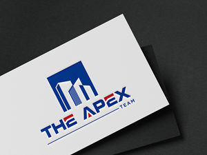 Logo Design by Graphixpointt for this project | Design: #29591265