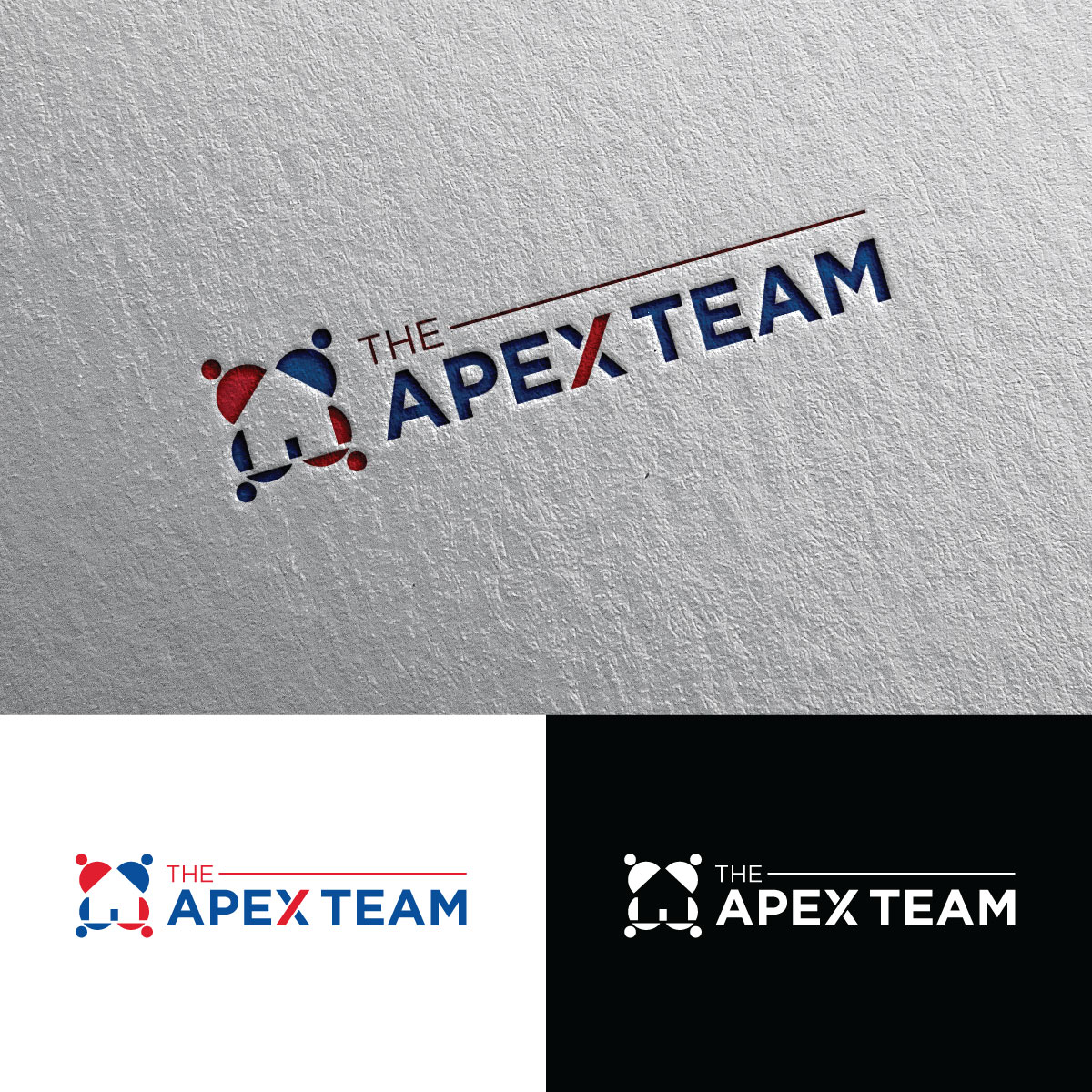 Logo Design by chris Ray for this project | Design #29580250