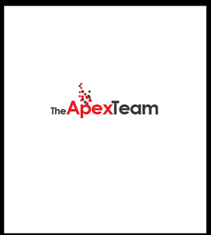 Logo Design by shawn 18