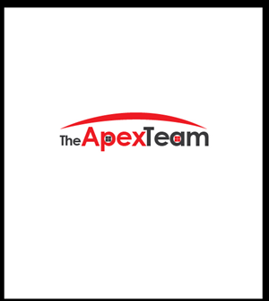 Logo Design by shawn 18 for this project | Design: #29584830