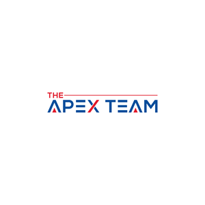 Logo Design by Rasu raj for this project | Design: #29583834