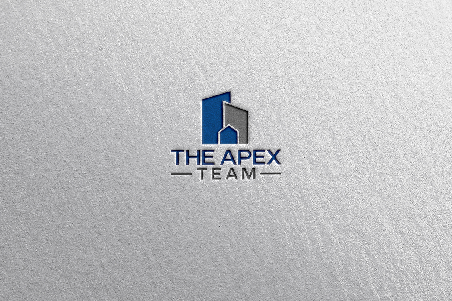 Logo Design by Gloria Creative for this project | Design: #29598828