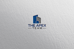 Logo Design by Gloria Creative