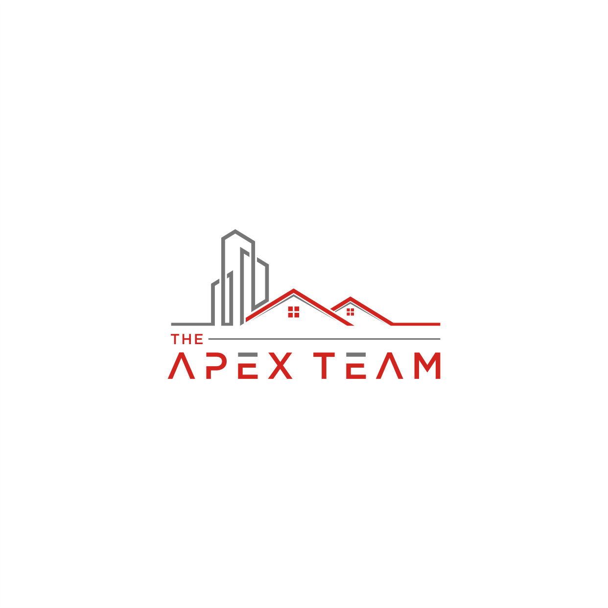 Design de Logo par Bunglon_ pour ce projet | Design #29584893