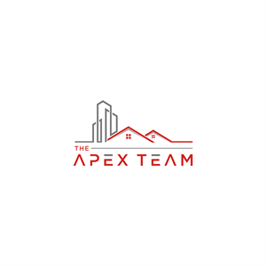 Logo Design by Bunglon_ for this project | Design: #29584893