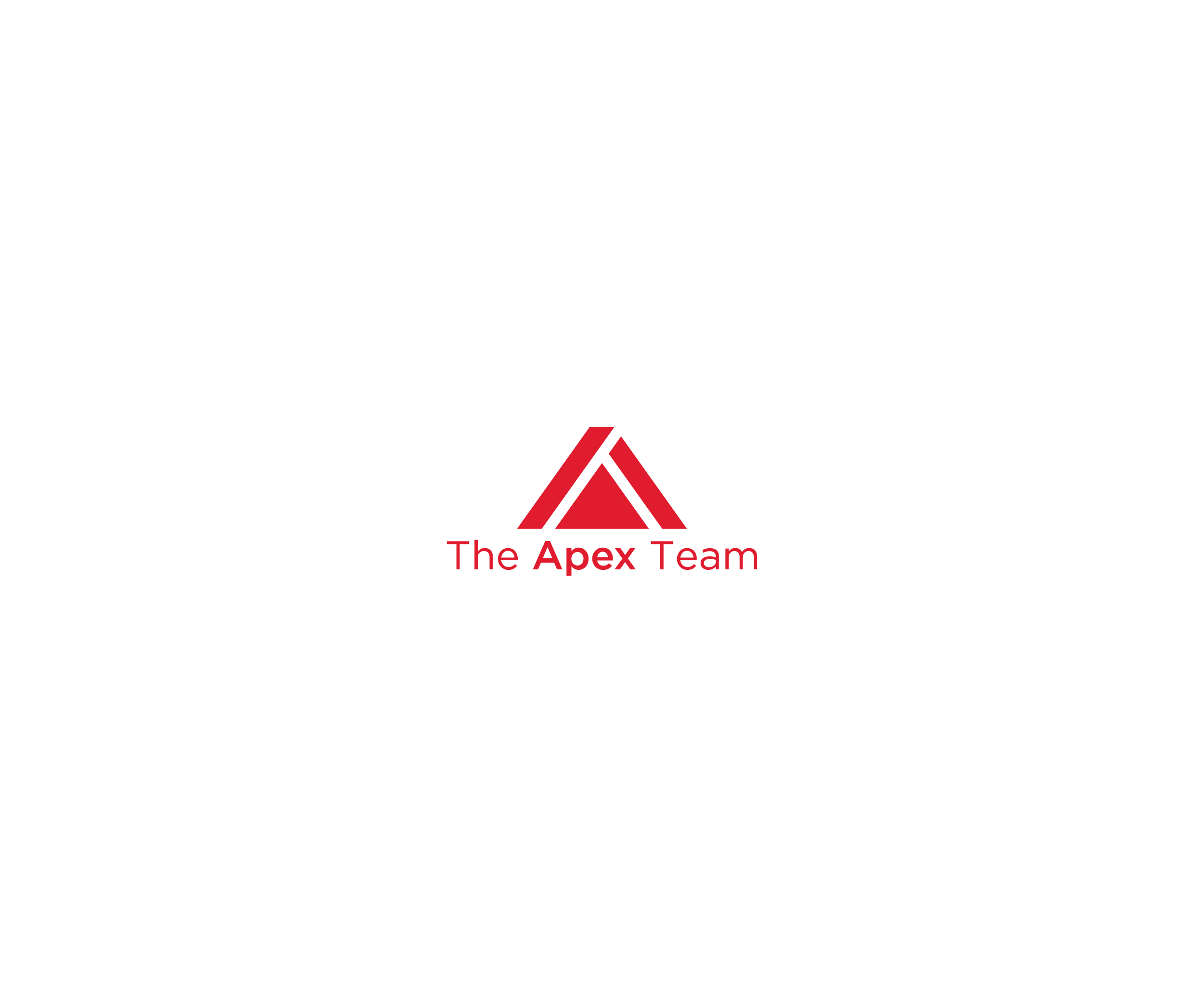 Logo-Design von Editeight26 für dieses Projekt | Design #29586368