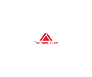 Logo Design by Editeight26 for this project | Design #29586368