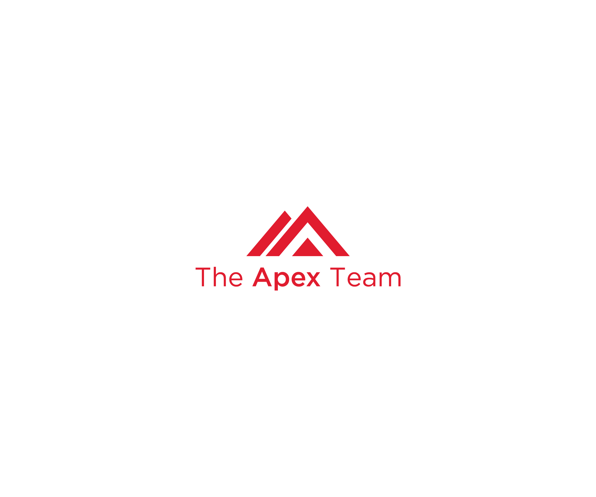 Logo Design by Editeight26 for this project | Design #29586369