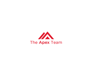 Logo Design by Editeight26 for this project | Design: #29586369