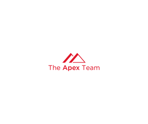 Logo Design by Editeight26 for this project | Design: #29586417