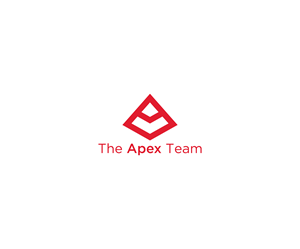 Logo Design by Editeight26 for this project | Design: #29586455