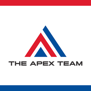 Logo Design by BoboiBoy Api for this project | Design #29589077