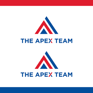 Logo Design by BoboiBoy Api for this project | Design: #29589087