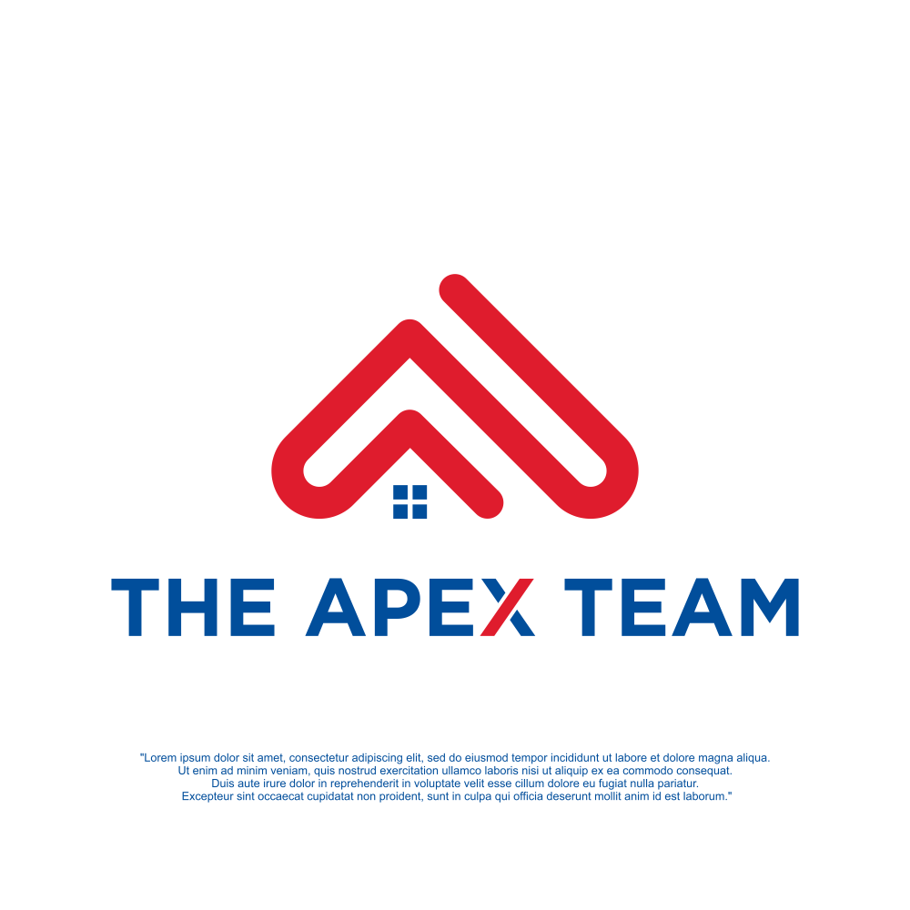 Diseño de Logo por BoboiBoy Api para este proyecto | Diseño #29589906