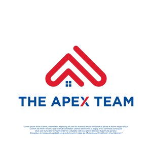 Logo Design by BoboiBoy Api for this project | Design: #29589906