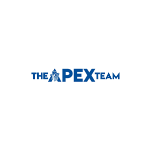 Logo Design by Jeferson HP for this project | Design #29580425