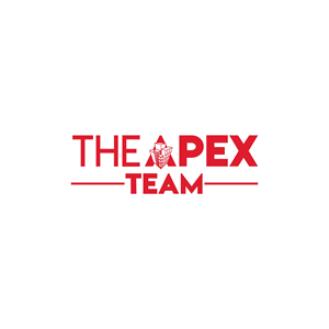 Logo Design by Jeferson HP for this project | Design: #29580426