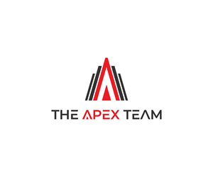 Logo Design by lionx for this project | Design: #29588912
