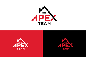 Logo Design by ahmed555 for this project | Design #29585706
