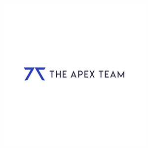 Logo Design by zetz