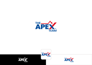 Logo Design by ~idiaz~ for this project | Design: #29580188