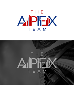 Logo Design by debdesign for this project | Design: #29584394