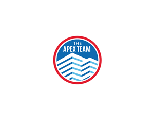 Logo Design by instudio for this project | Design: #29581929