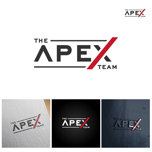 Logo Design by michellefrances for this project | Design: #29586486
