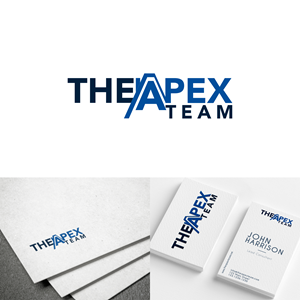 Logo Design by Lezette_G for this project | Design: #29584536