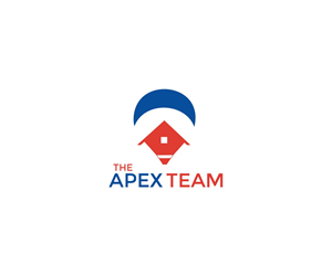 Logo Design by ecorokerz for this project | Design: #29581638