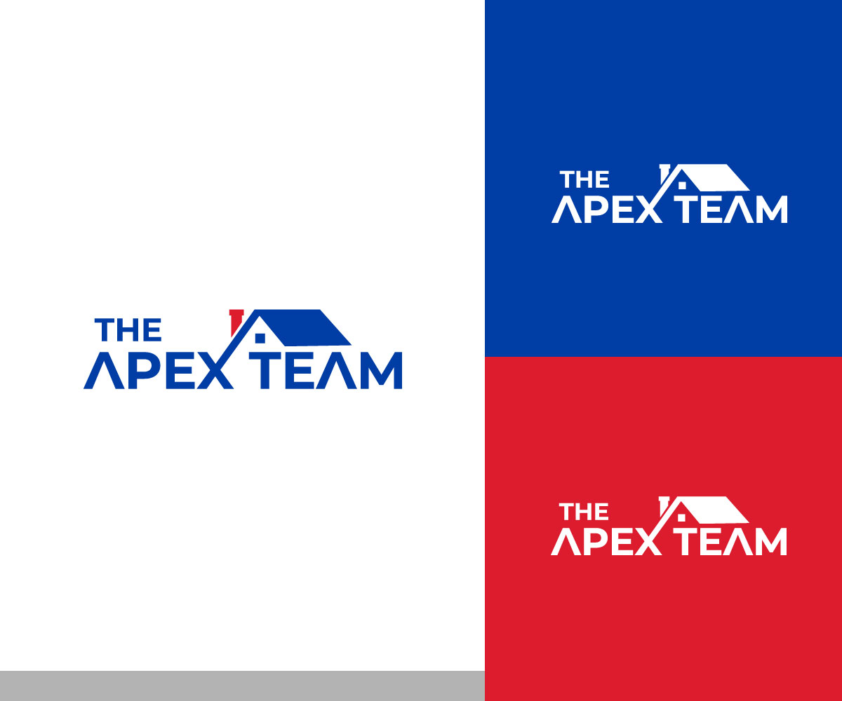 Diseño de Logo por ecorokerz para este proyecto | Diseño #29582106