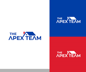 Logo Design by ecorokerz for this project | Design: #29582106