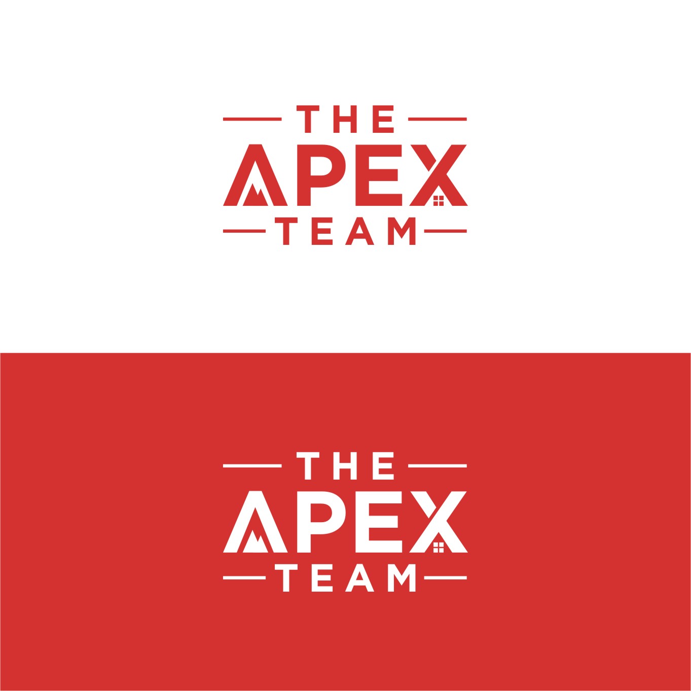 Logo Design by Sushma for this project | Design #29582555