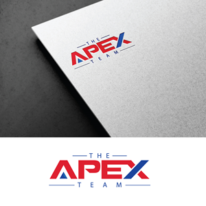 Logo Design by GODDREAMCREATION for this project | Design #29582564