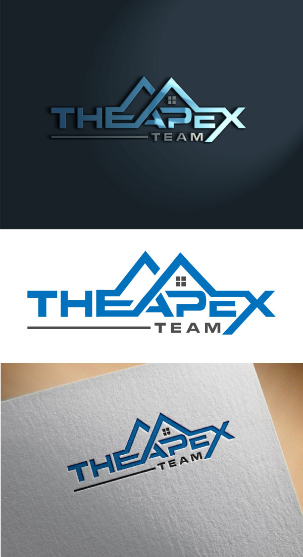 Logo Design by Fürstenberg design for this project | Design #29586589