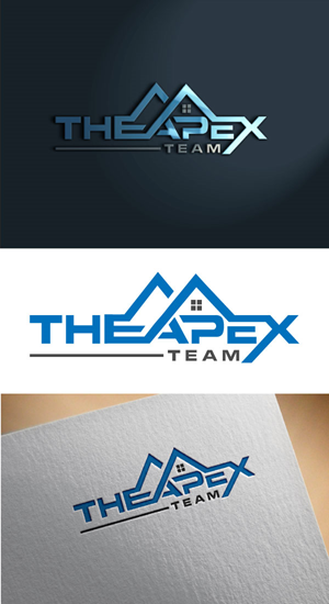 Logo Design by Fürstenberg design for this project | Design: #29586589