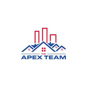 Logo Design by kaushal 05 for this project | Design #29580792