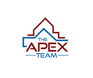 Logo Design by Ansh Design for this project | Design: #29584334