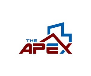 Logo Design by Ansh Design for this project | Design: #29584335