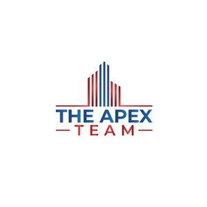 Logo Design by Logo_Creat0r for this project | Design #29588803